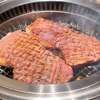 吟味屋 - 