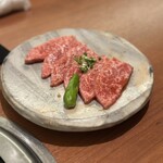 めいらく苑 入舟町 - 