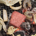 めいらく苑 入舟町 - 