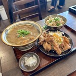みよ家 - 