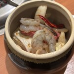 めいらく苑 入舟町 - 