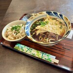 みよ家 - 