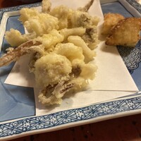 河太郎 中洲本店 - 