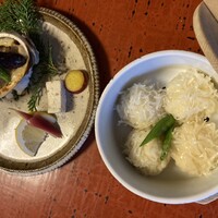 河太郎 中洲本店 - 
