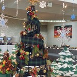 ラウンジ・オー - 