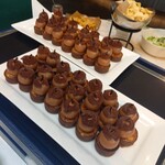 ラウンジ・オー - 