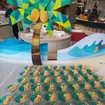 ラウンジ・オー - 