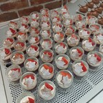 ラウンジ・オー - 