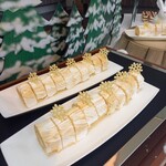 ラウンジ・オー - 