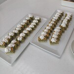 ラウンジ・オー - 