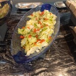 ラウンジ・オー - 