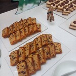 ラウンジ・オー - 