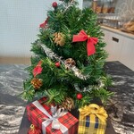 ラウンジ・オー - 