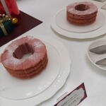 ラウンジ・オー - 