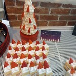 ラウンジ・オー - 