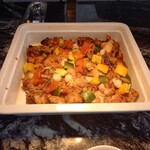 ラウンジ・オー - 