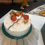 ラウンジ・オー - 