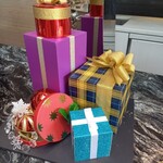 ラウンジ・オー - 