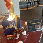 ラウンジ・オー - 