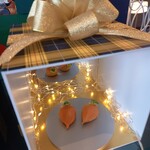 ラウンジ・オー - 