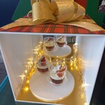 ラウンジ・オー - 