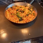 ラウンジ・オー - 