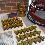 ラウンジ・オー - 