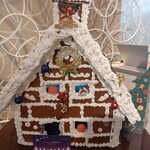 ラウンジ・オー - 