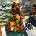 ラウンジ・オー - 