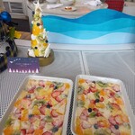 ラウンジ・オー - 