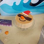 ラウンジ・オー - 