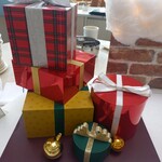 ラウンジ・オー - 