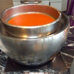 ラウンジ・オー - 