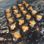 ラウンジ・オー - 