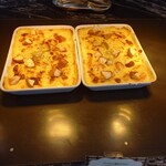 ラウンジ・オー - 