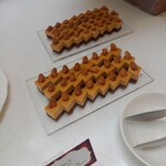 ラウンジ・オー - 