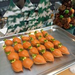 ラウンジ・オー - 