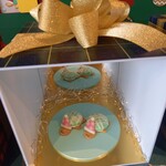 ラウンジ・オー - 