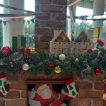 ラウンジ・オー - 