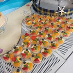 ラウンジ・オー - 