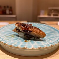 京都 鮨 まつもと - 