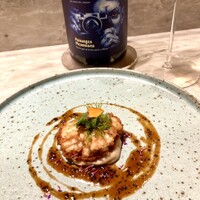LIAISON AZABUDAI - 