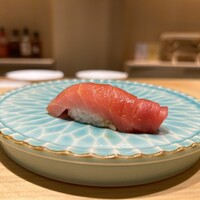 京都 鮨 まつもと - 
