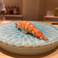 京都 鮨 まつもと - 