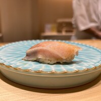 京都 鮨 まつもと - 