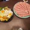 人形町今半 - 