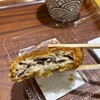 ハハトコ食堂  - 