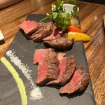 ミートキッチン log50 - 