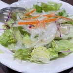 いきなりステーキ - 