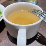 いきなりステーキ - 